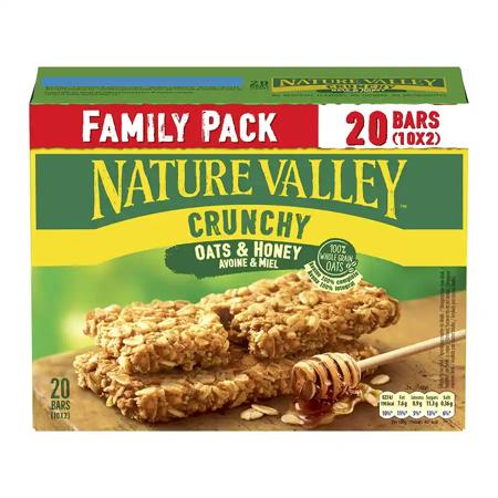 5a73fc06-9940-4bd5-a50a-30863e191575