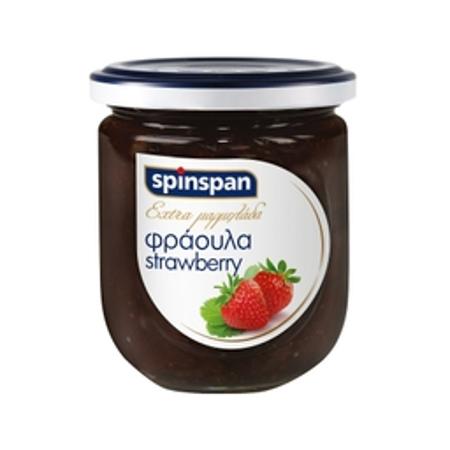 5a7403ae-b681-4b78-af34-1d4d39e72196