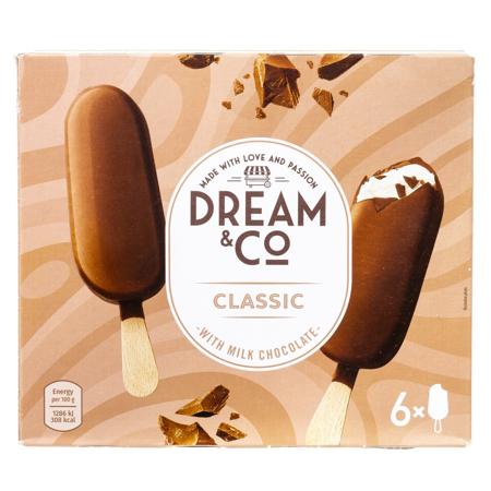 5a788883-ed92-4715-815a-3d2ba79b94a8