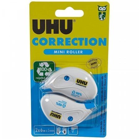 5a7994a0-eb23-4f32-8954-ea02b9742a01