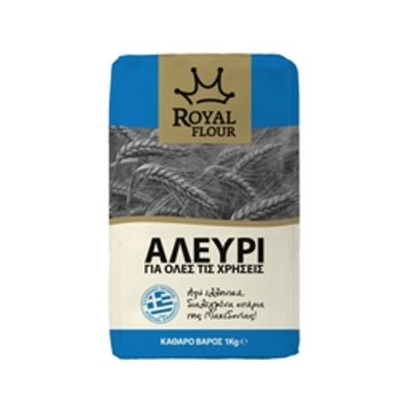 5a7cfb87-bd02-4461-b6fb-9bb5b6fdbd26