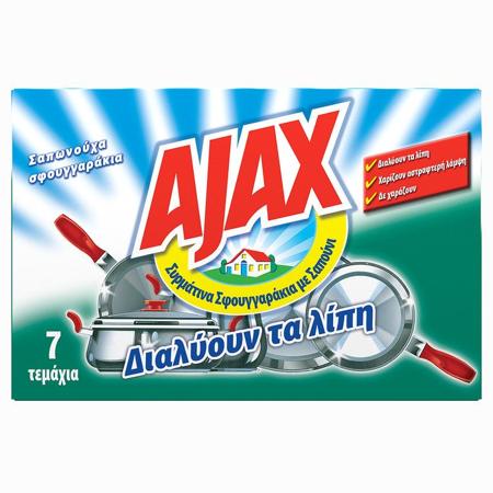 5a7f2e1a-8cd6-4f80-9d80-42ca9d620a01