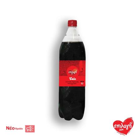 5a8125e9-3253-4212-a601-4da6df72bdbd