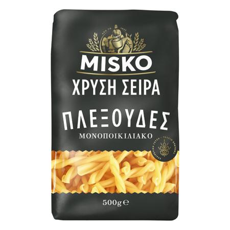 5a858b61-82c2-46d1-a4c2-4dc387a9e88d