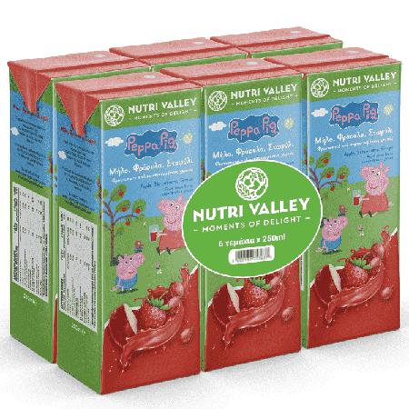 5a876794-c54b-44f1-93e8-b2e19a0bb754