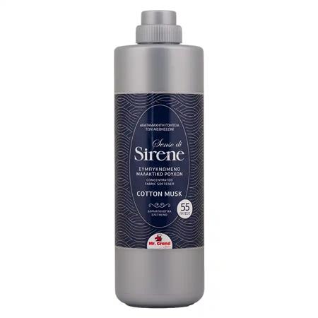 5a879991-1819-483a-9440-928238931e78