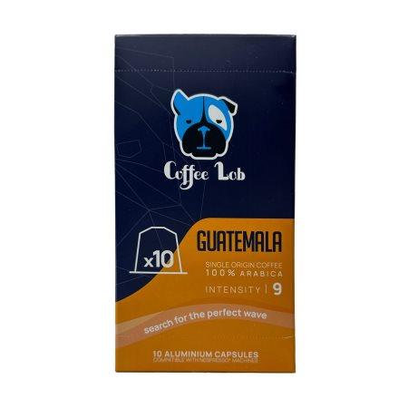 5a8b1768-94b4-4b47-ba7d-b29cb445bcb1