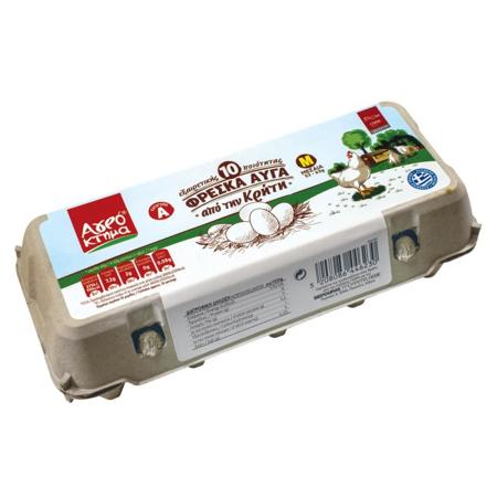 5a8fad0e-1f7c-47a0-bc27-46f23dc8c3da