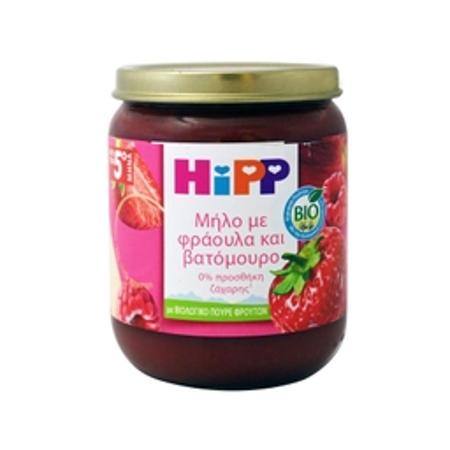 5a97c150-be28-4f90-a567-e6d813ba1f20