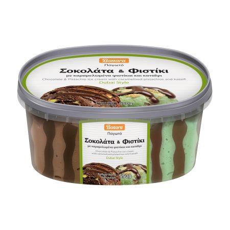 5a9c4f3d-d55b-4ae4-87e1-be7417f33cc6