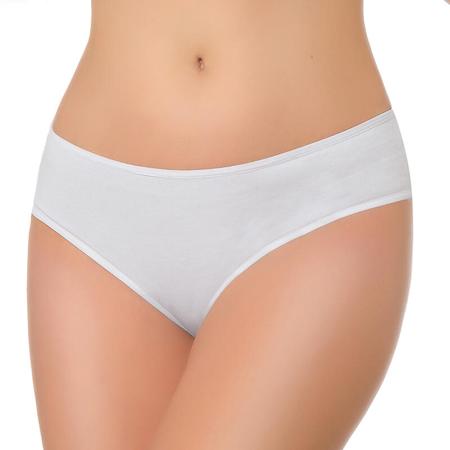 5aa08f09-55fb-4a58-910a-d7669bd30001