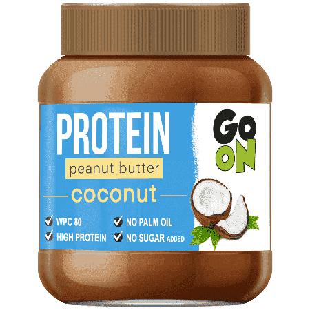 5aa20a0a-bce9-4538-b674-44a26bed0828