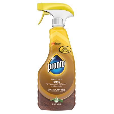 5aae2f43-ddd5-4657-948d-6b9dfaa486e0