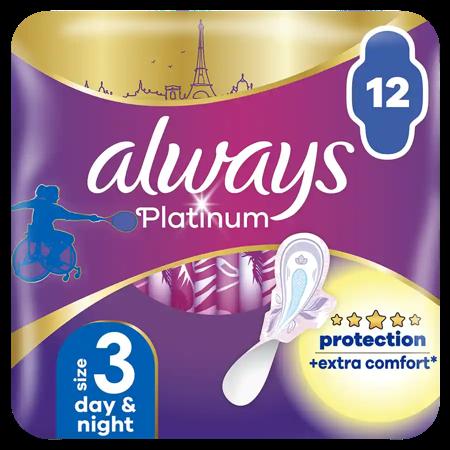 5aae83a8-4a6d-48f7-b9d4-b8dcde93cce8