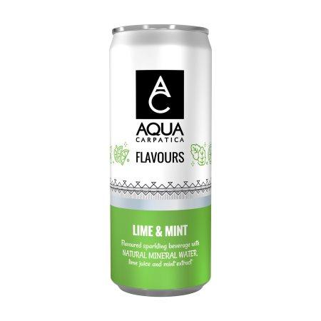 5ab36883-28cf-49d6-81e4-3180479e88ea