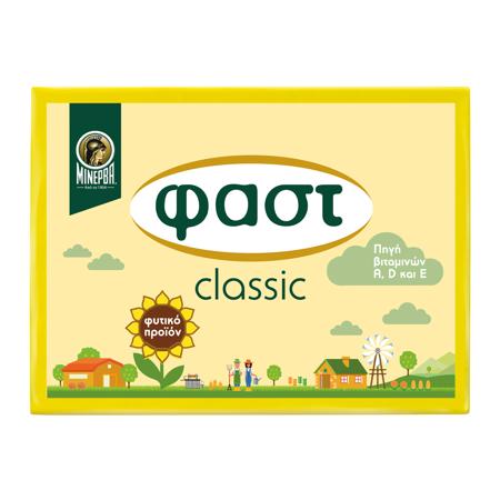 5ab9957f-8af8-4fc8-bb60-717c5d545982