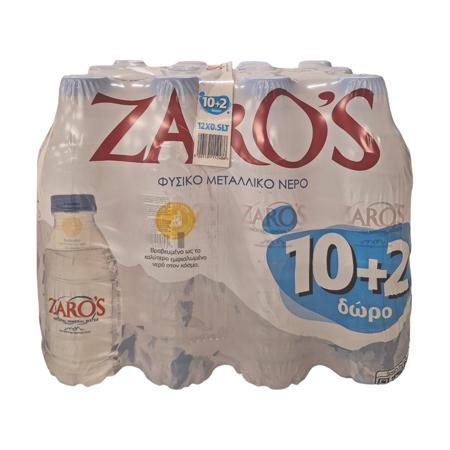 5abc3ea3-d2eb-465d-8253-e61169d0ad2a