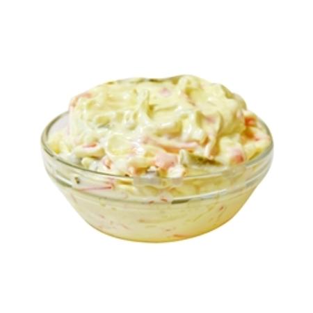 5abfec85-5fcf-418a-ba5a-058f848df96d