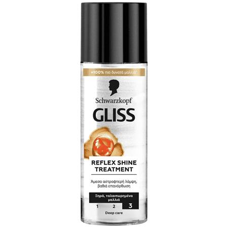 5ac1faf1-f778-4919-b0a9-84108118c882