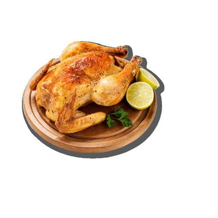 5ac4da19-4550-44e2-9207-7f9e126d1b45