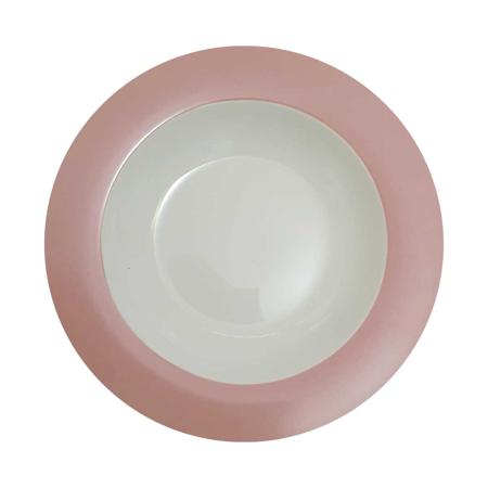 5acc1afe-7938-4017-816d-cb20aa8b9ed0