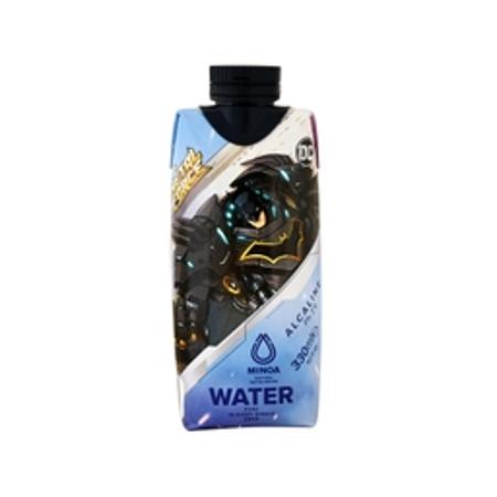 5acd0eb5-c414-424d-b54b-4b5081fb9b24