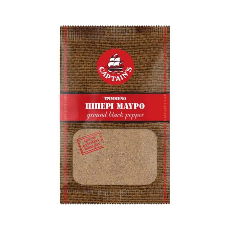 5ace7f56-bc3a-4eda-b7f0-9333e6fec48a