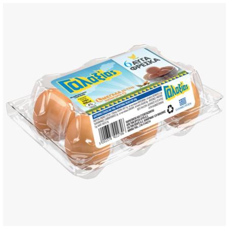 5acfe837-22cd-4ac0-b8eb-f8a8d104b89f