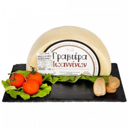 5ad11ae6-9ffb-46dd-a4b4-06e164e82cbe