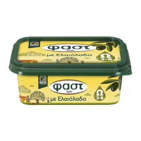 5ad20733-543d-44eb-974e-591ca36602ab