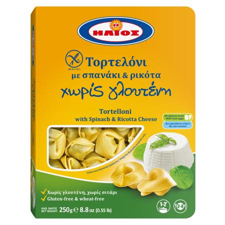 5ad4c3b1-338b-4055-a0c2-bc0b46eec02f