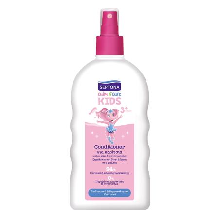 5ad8d953-62a1-44f9-8c3c-5bd3e8f96177