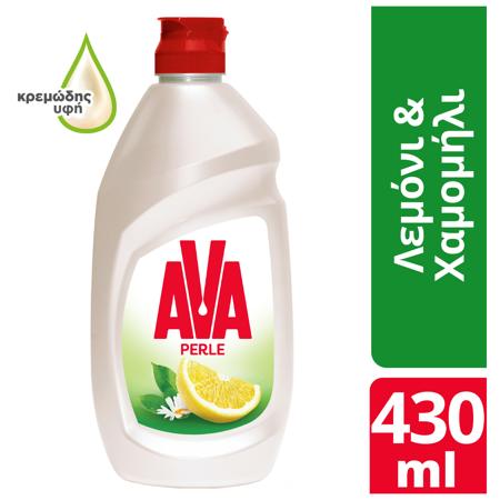 5adbe046-4410-46df-b555-01d623088535