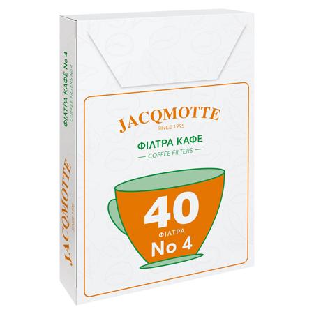 5ae4b9b5-2518-494c-8e81-dee0756ad7bb