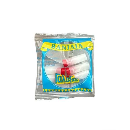 5ae7c2e9-c253-48ab-8cf9-862dae17f73d