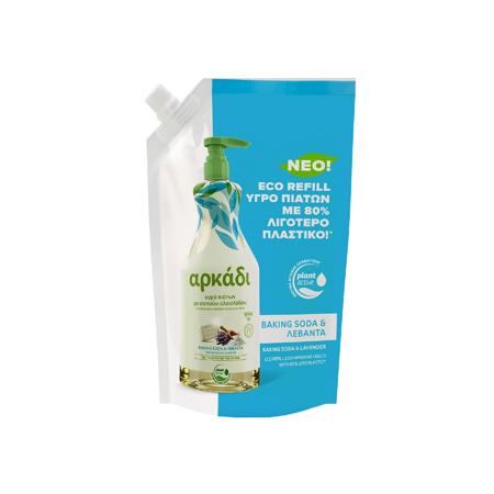 5aea3ab6-7121-4131-8731-5fc309a8bafa