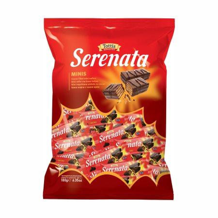 5aec51c5-2501-49d1-86d8-f66cf4d759de