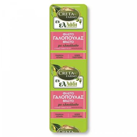 5af23f5c-2fd1-4885-a311-677180449fb2