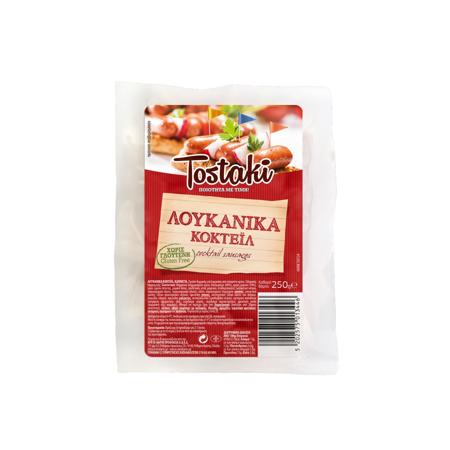 5b0aa1ff-bd1c-476c-b449-5a65ebfc51c4