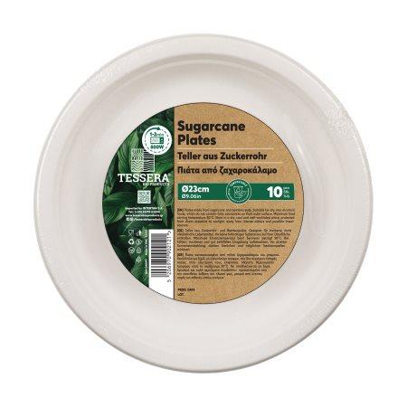 5b0d1cd1-265f-4f67-abed-6daae90c8ad0