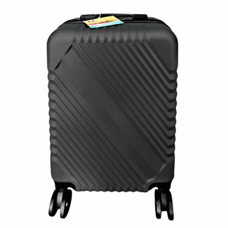 5b16c041-d7ea-4aef-8763-432356f43d03