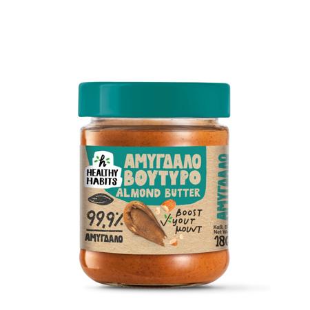 5b257a71-8204-4915-8c47-2eccc59cd959