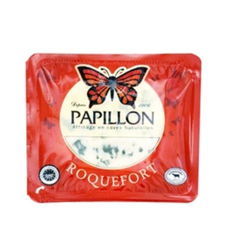 5b269dd1-9e50-4f5f-abef-8c595429df7b