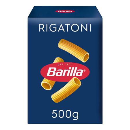 5b27ecfd-48df-4f37-ba8e-710b80ddac16