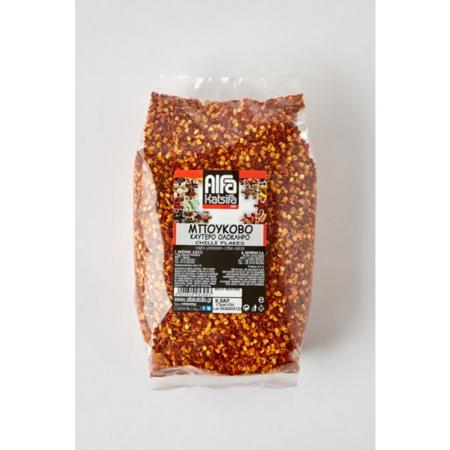 5b28608c-4e6a-4b93-b480-6d067fb70607