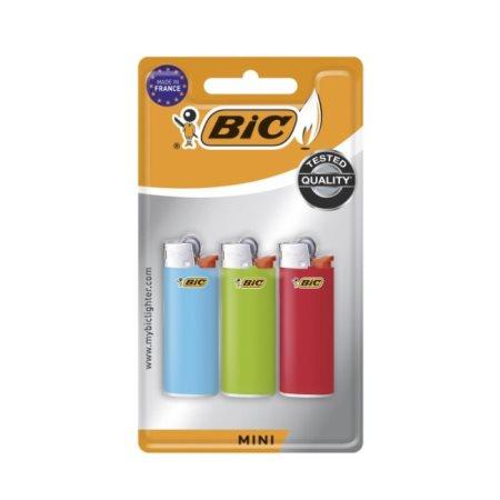 5b2a64a6-d246-42f4-8a1e-964d39da42ba