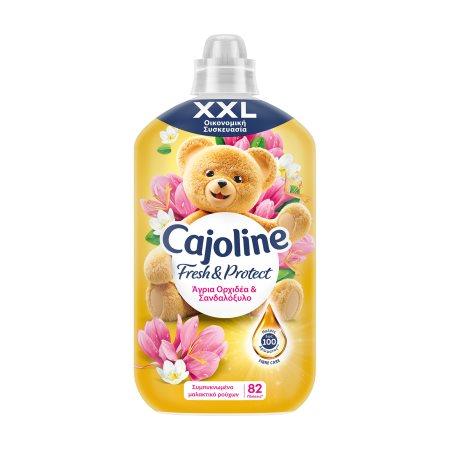 5b2bb048-8f78-4a4b-bf8d-388bbf729037