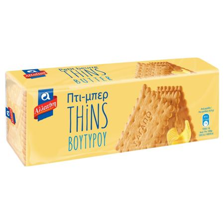 5b2bda51-198c-4751-89cb-ee4504e232ea