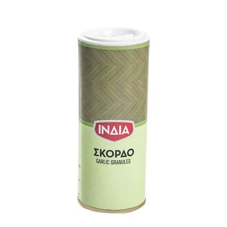 5b2cd604-8d1a-4c0e-b202-f6bf276134b8