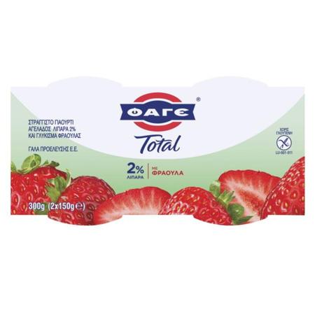 5b2d5d1b-9e97-48c2-8db4-97e347ff75ba